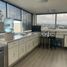Maison 5 chambre à vendre à Naucalpan De Juarez, Mexico, Naucalpan De Juarez, Mexico, Mexique
