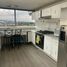 Maison 5 chambre à vendre à Naucalpan De Juarez, Mexico, Naucalpan De Juarez, Mexico, Mexique