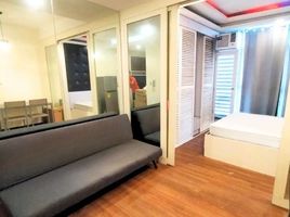 1 Bedroom Condo for rent in Southern District, Metro Manila, Makati City, Southern District