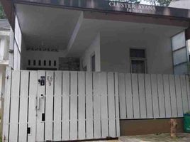 2 Kamar Rumah for sale in Cimanggis, Bogor, Cimanggis