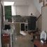 2 chambre Maison for sale in Cimanggis, Bogor, Cimanggis