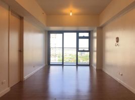 1 chambre Condominium for sale in Ayala Malls Vertis North, Quezon City, Quezon City