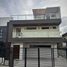 4 Bedroom House for sale in Liloan, Central Visayas, Liloan