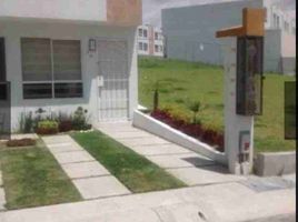 2 Habitación Casa en alquiler en Puebla, Puebla, Puebla