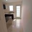 2 Habitación Casa en alquiler en Puebla, Puebla, Puebla