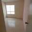 2 Habitación Casa en alquiler en Puebla, Puebla, Puebla