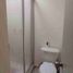2 Habitación Casa en alquiler en Puebla, Puebla, Puebla