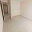 2 Habitación Casa en alquiler en Puebla, Puebla, Puebla