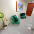 2 Bedroom Apartment for rent in Manta, Manabi, Manta, Manta