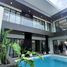 4 Schlafzimmer Haus zu verkaufen in Consolacion, Central Visayas, Consolacion
