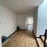 3 Habitación Apartamento en venta en Bogotá, Cundinamarca, Bogotá