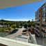 2 Habitación Apartamento en alquiler en Chile, Concepcion, Concepción, Biobío, Chile