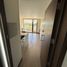 2 Habitación Apartamento en alquiler en Chile, Concepcion, Concepción, Biobío, Chile