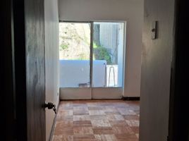 2 Habitación Apartamento en alquiler en Chile, Valparaiso, Valparaíso, Valparaíso, Chile