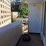 2 Habitación Apartamento en alquiler en Chile, Valparaiso, Valparaíso, Valparaíso, Chile