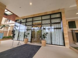 2 Habitación Apartamento en venta en Muntinlupa City, Metro Manila, Muntinlupa City