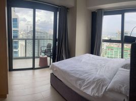 2 Schlafzimmer Appartement zu vermieten in Taguig City, Metro Manila, Taguig City