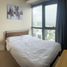 2 Schlafzimmer Appartement zu vermieten in Taguig City, Metro Manila, Taguig City