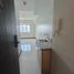 1 Bedroom Apartment for sale in Gil Puyat LRT-1, Pasay City, Pasay City