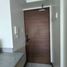 1 Bedroom Apartment for sale in Gil Puyat LRT-1, Pasay City, Pasay City