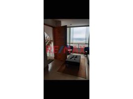 在秘鲁出售的 公寓, Lurin, Lima, Lima, 秘鲁