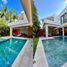4 Habitación Casa en venta en Cozumel, Quintana Roo, Cozumel, Quintana Roo