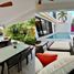 4 Habitación Casa en venta en Cozumel, Quintana Roo, Cozumel, Quintana Roo