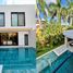 4 Habitación Casa en venta en Cozumel, Quintana Roo, Cozumel, Quintana Roo