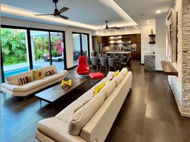 4 Habitación Casa en venta en Cozumel, Quintana Roo, Cozumel, Quintana Roo