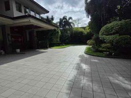  Villa for sale in Manila International Airport LRT-1, Pasay City, Makati City