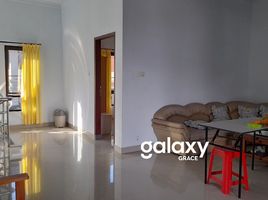 5 Bedroom House for sale in Denpasar Selata, Denpasar, Denpasar Selata