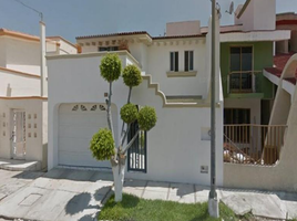 3 Bedroom Villa for sale in Mazatlan, Sinaloa, Mazatlan