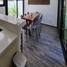 3 Bedroom Villa for sale in Mazatlan, Sinaloa, Mazatlan