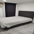 3 Bedroom Villa for sale in Mazatlan, Sinaloa, Mazatlan