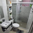 3 Bedroom Villa for sale in Mazatlan, Sinaloa, Mazatlan