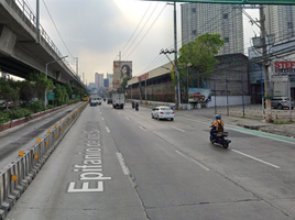  Land for sale in Balintawak LRT-1, Quezon City, Quezon City