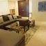 4 Bedroom Condo for sale at GRAND HYATT RESIDENCES, Makati City