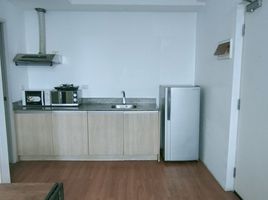 1 Bedroom Condo for rent at The Linear, Makati City