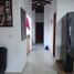 3 Schlafzimmer Appartement zu verkaufen in Rionegro, Antioquia, Rionegro