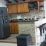 3 Schlafzimmer Appartement zu verkaufen in Rionegro, Antioquia, Rionegro