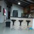 3 Schlafzimmer Appartement zu verkaufen in Rionegro, Antioquia, Rionegro