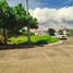  Terreno (Parcela) en venta en Lapu-Lapu City, Central Visayas, Lapu-Lapu City, Cebu