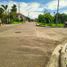  Terreno (Parcela) en venta en Lapu-Lapu City, Central Visayas, Lapu-Lapu City, Cebu