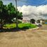  Terreno (Parcela) en venta en Lapu-Lapu City, Central Visayas, Lapu-Lapu City, Cebu