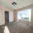 3 Bedroom House for sale in Chile, Puerto Montt, Llanquihue, Los Lagos, Chile