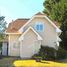 3 Bedroom House for sale in Puerto Montt, Los Lagos, Puerto Montt