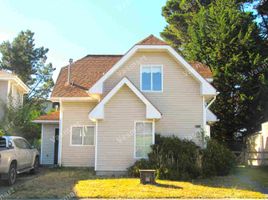 3 Bedroom House for sale in Chile, Puerto Montt, Llanquihue, Los Lagos, Chile
