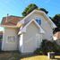 3 Bedroom House for sale in Chile, Puerto Montt, Llanquihue, Los Lagos, Chile