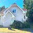 3 Bedroom House for sale in Chile, Puerto Montt, Llanquihue, Los Lagos, Chile