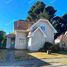 3 Bedroom House for sale in Chile, Puerto Montt, Llanquihue, Los Lagos, Chile
